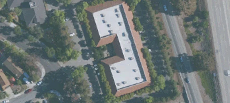 Medical and Professional Office Building