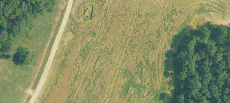 Agricultural Breeder Farm Property