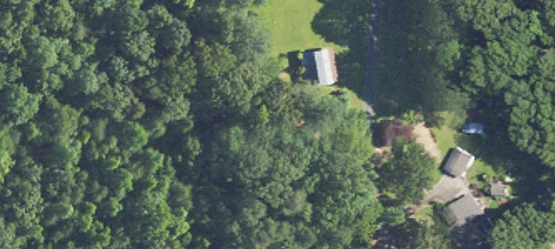 Agricultural Land with Barn