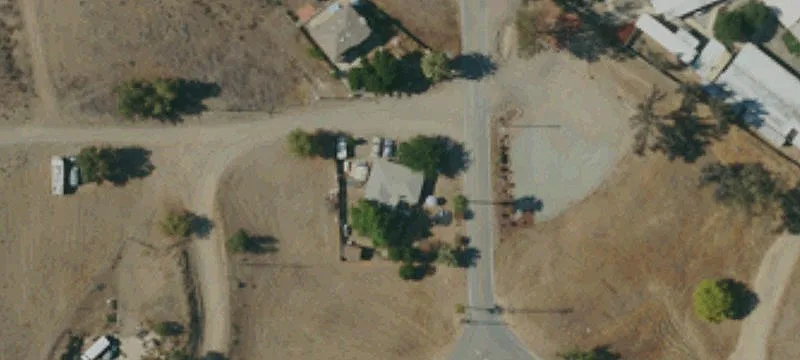 Vacant Land Parcel Bundle