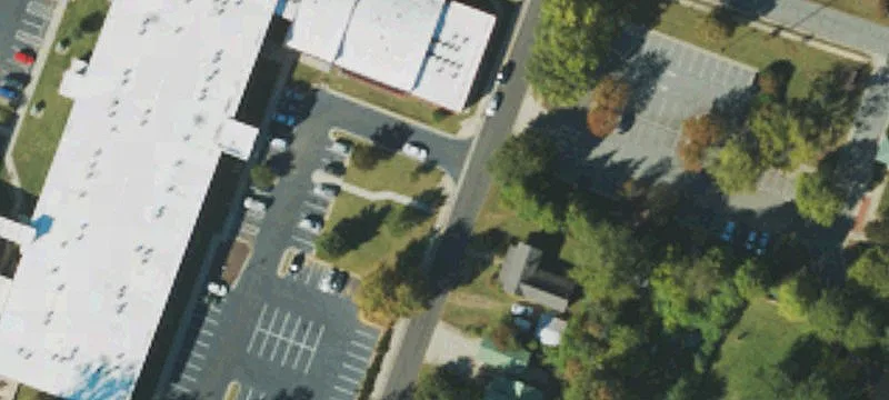 Residential Homesite Land