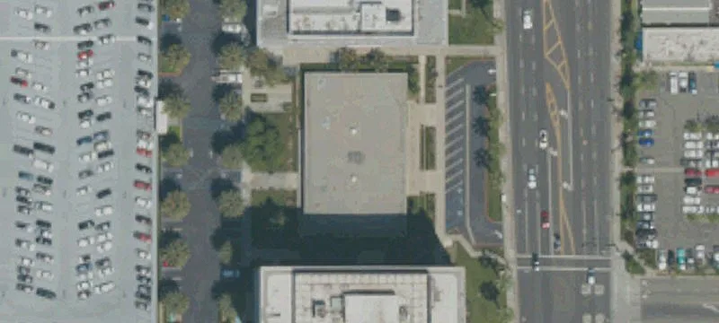 Office Building For Sale