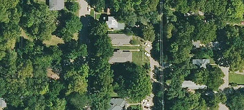 Six-Duplex Residential Income Portfolio