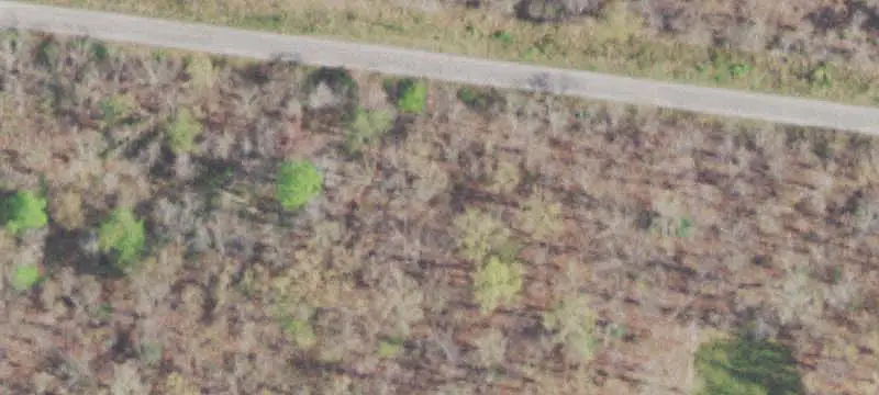 Residential Home Lot for Sale