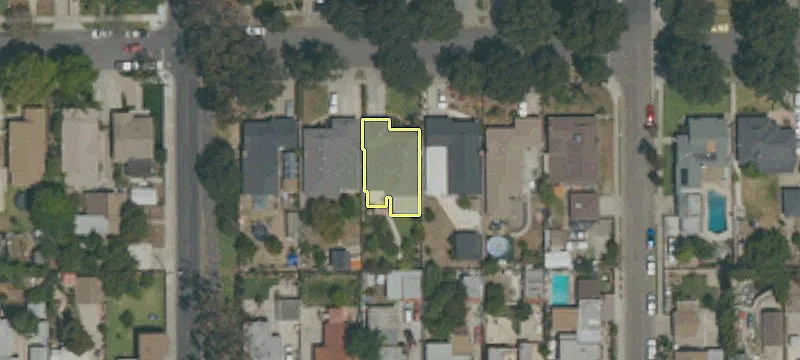 Duplex with Private Unit Access