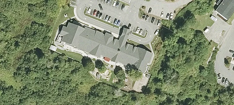 Fee-Simple CVS Absolute NNN Ground Lease