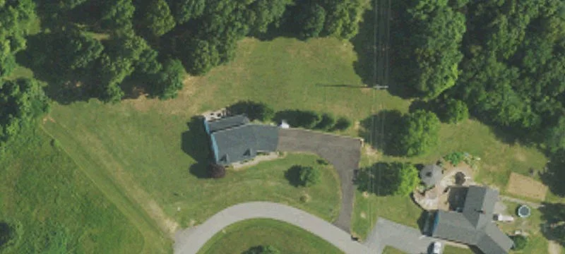 Residential Development Land with Pond