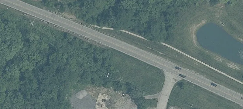 Climate-Controlled Flex/Office Facility