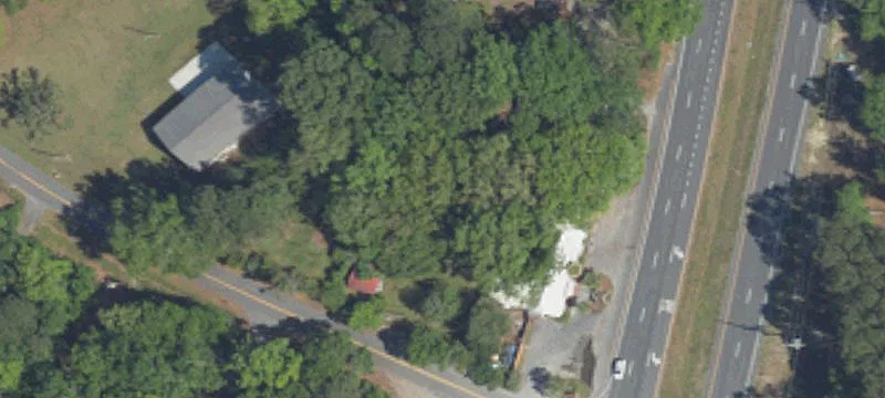Turnkey Full-Service Restaurant Property