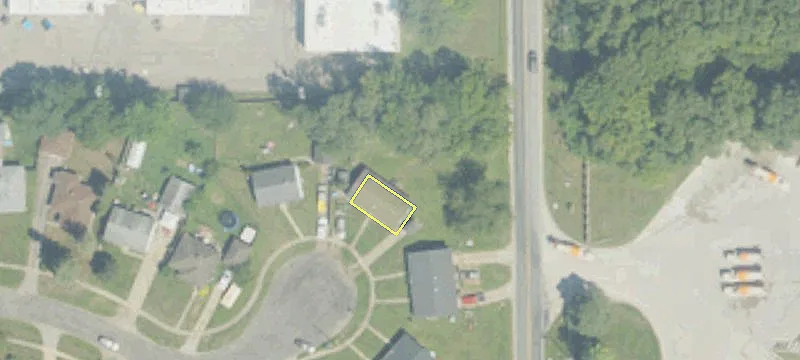 Turnkey Duplex with Two Basements