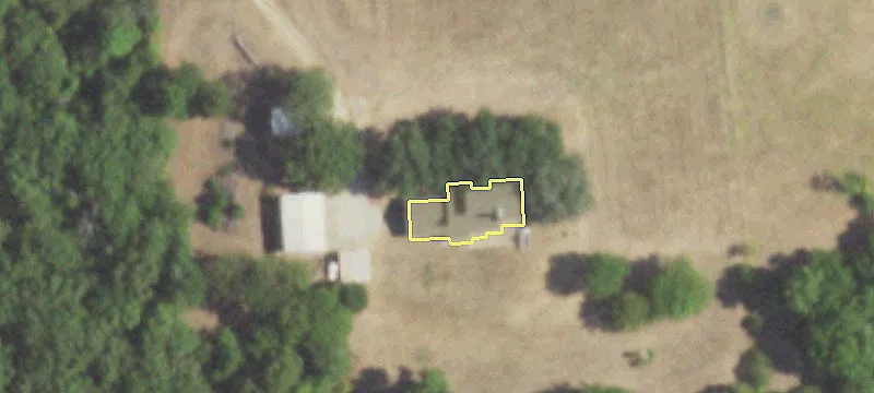 Hunting and Recreational Land