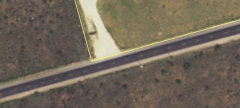 Live-Work Property with Warehouse