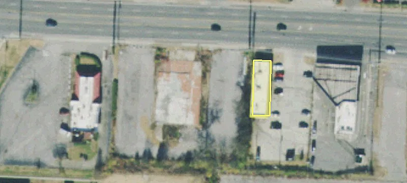 Commercial Land Lots For Sale