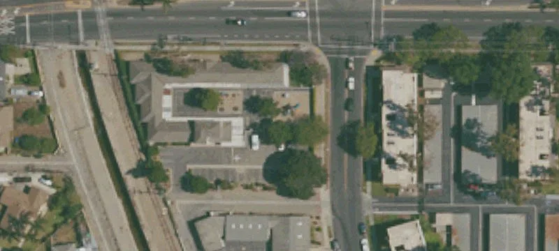 R4PD School Site and Land