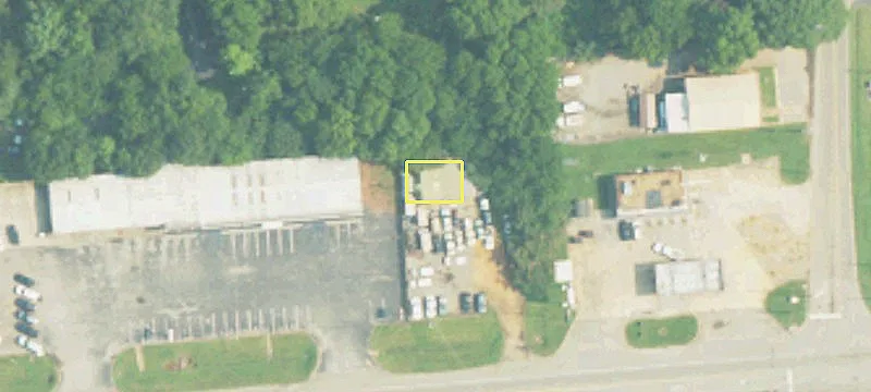 Multi-Parcel Farmland Tract