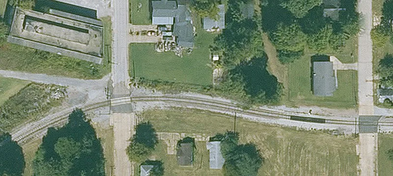 Updated 53-Unit Motel