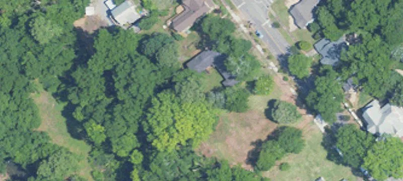 Well-Maintained Triplex Investment