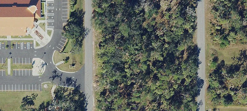 1412 Spear St, Port Charlotte, FL 33948