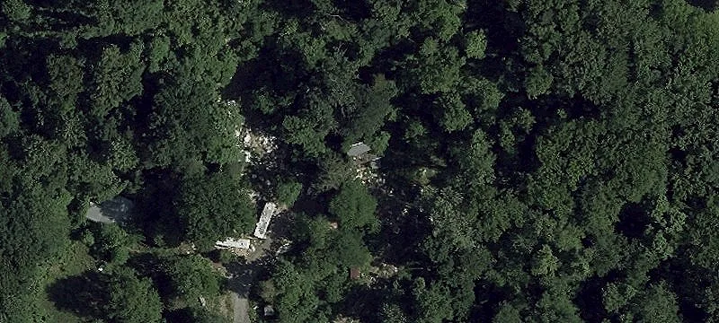 Shovel-Ready Residential Lot