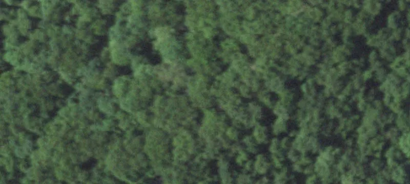 Lakefront Land with Boat Slip