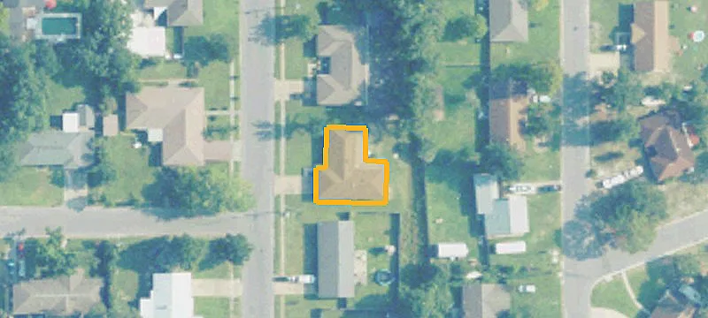 Waterfront Homesite with Coastal Views