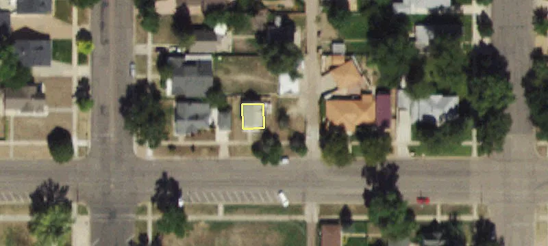 Renovated Duplex with Off-Street Parking