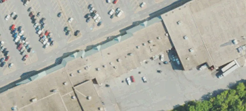 Specialty Development Land