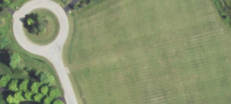 Farmland For Sale