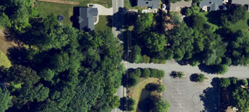 Zoned R3 Residential Development Land