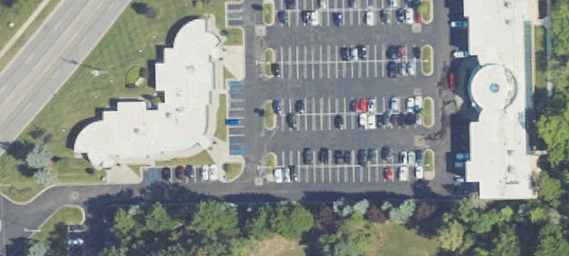 Specialty Property For Lease