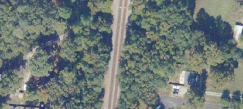 Commercial Land for Mixed Use