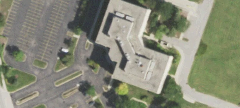 Office Space for Lease