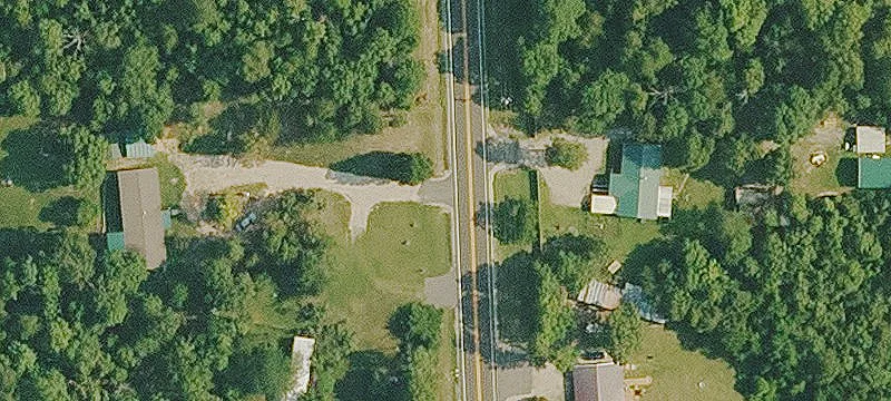 Turnkey Gas Station & Convenience Store