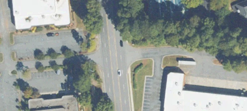 Industrial Flex Investment Space