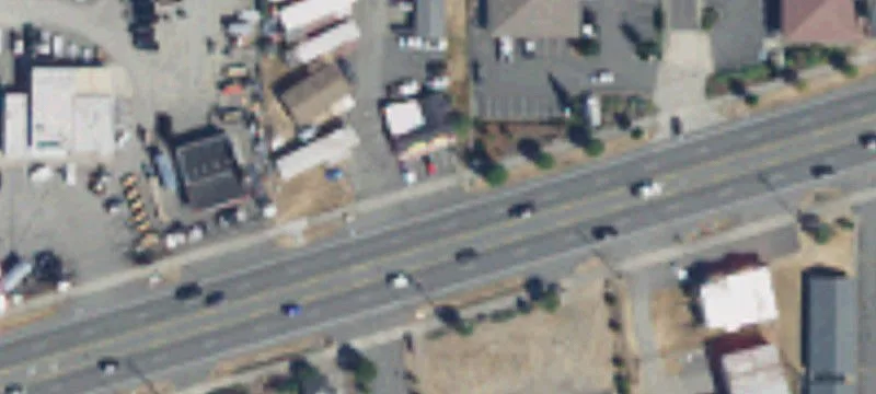 Retail Storefront Space For Lease