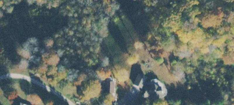 Countryside Residential Acreage for Sale