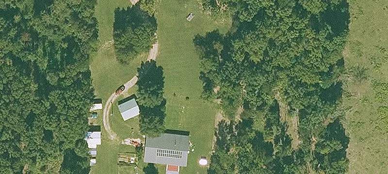 Lots/Land