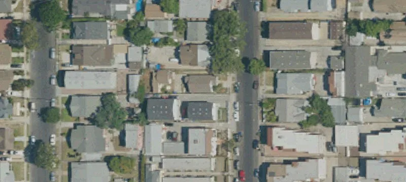Updated Gated Duplex with Yards
