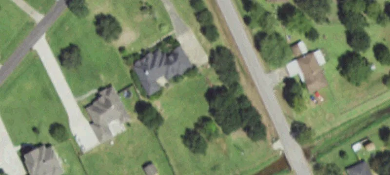 Multi-Use Agricultural Land Tract