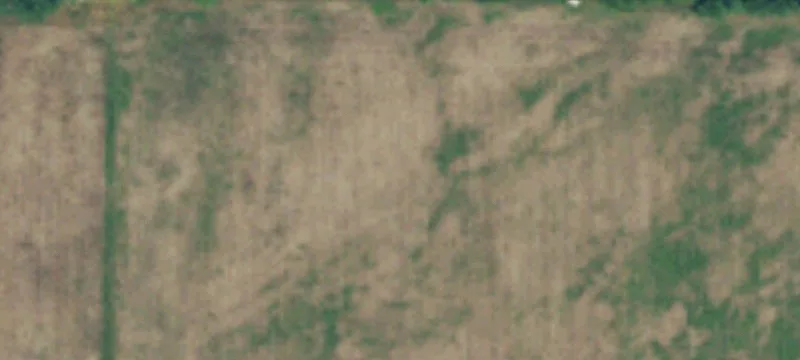 Commercial Development Land