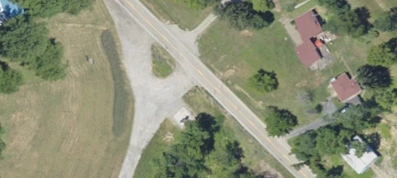 Redevelopment and Flex Industrial Site
