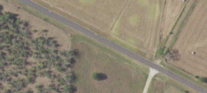 Custom Home Land Lots