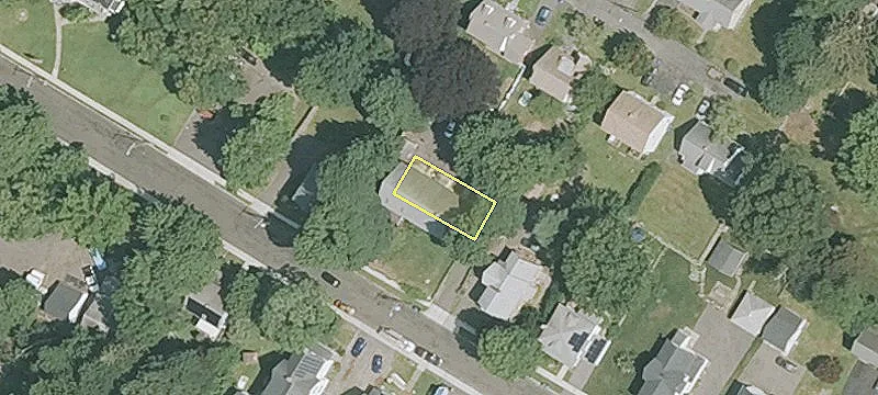 Two-Family Duplex Investment