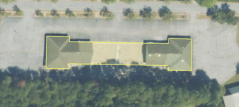 Medical Office Building