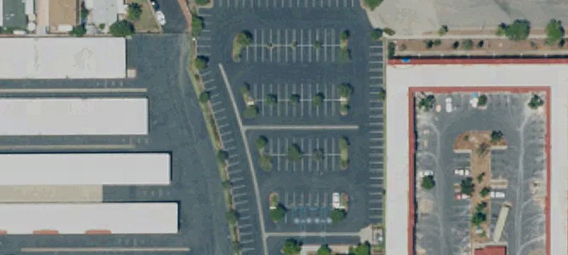 First-Floor Medical Office Condo