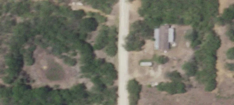 Unrestricted Acres for Versatile Use
