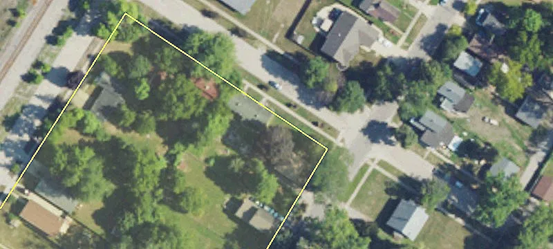 Fully Occupied Ranch Duplex