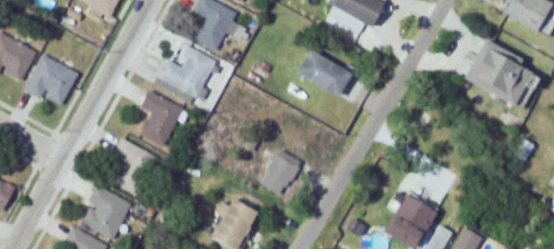Waterfront Home-Building Lot