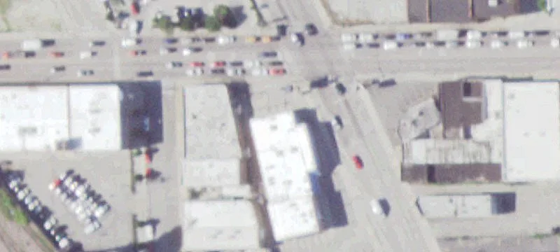 Multi-Parcel Land Offering