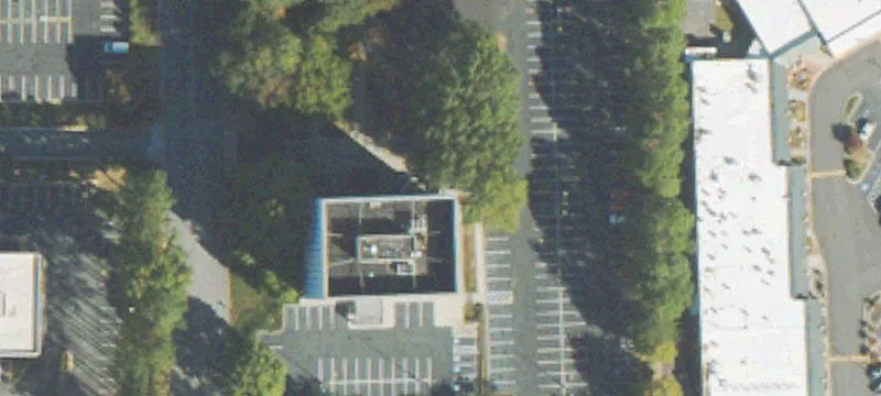Leasing Office Suites with Multiple Vacancies